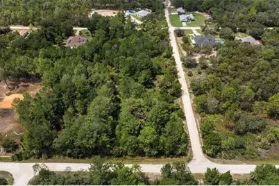 18399 Ramsey Road, Weeki Wachee, FL 34614 - Photo 19