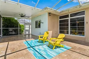 23218 Cypress Trail Dr, Lutz, FL 33549 - Photo 57