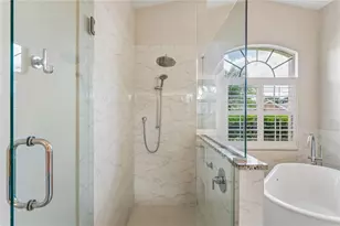 23218 Cypress Trail Dr, Lutz, FL 33549 - Photo 27