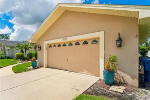 23218 Cypress Trail Dr, Lutz, FL 33549 - Photo 63