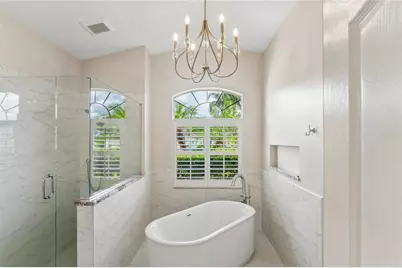 23218 Cypress Trail Drive, Lutz, FL 33549 - Photo 23