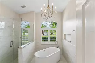 23218 Cypress Trail Dr, Lutz, FL 33549 - Photo 23