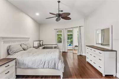 23218 Cypress Trail Drive, Lutz, FL 33549 - Photo 21
