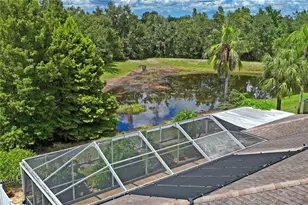 23218 Cypress Trail Dr, Lutz, FL 33549 - Photo 71