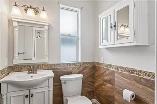 23218 Cypress Trail Dr, Lutz, FL 33549 - Photo 49