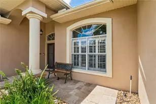 23218 Cypress Trail Dr, Lutz, FL 33549 - Photo 67