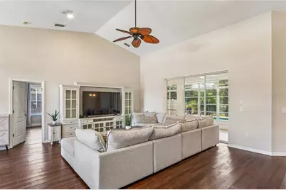 23218 Cypress Trail Drive, Lutz, FL 33549 - Photo 7