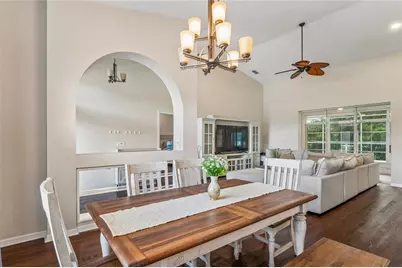 23218 Cypress Trail Drive, Lutz, FL 33549 - Photo 17
