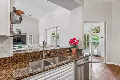23218 Cypress Trail Drive, Lutz, FL 33549 - Photo 11