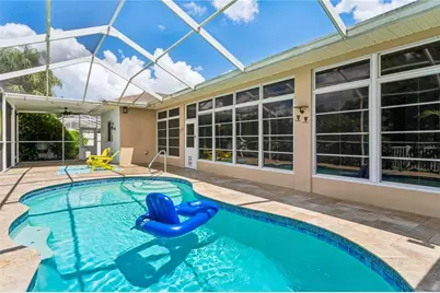 23218 Cypress Trail Drive, Lutz, FL 33549 - Photo 53