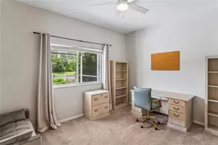 23218 Cypress Trail Dr, Lutz, FL 33549 - Photo 41