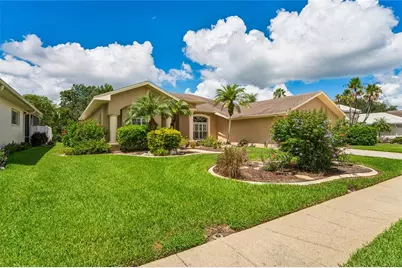23218 Cypress Trail Drive, Lutz, FL 33549 - Photo 65
