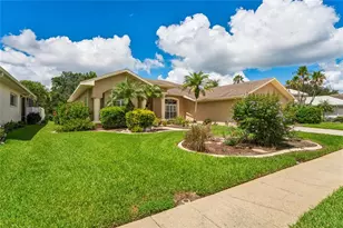 23218 Cypress Trail Dr, Lutz, FL 33549 - Photo 65