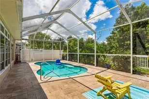 23218 Cypress Trail Dr, Lutz, FL 33549 - Photo 51