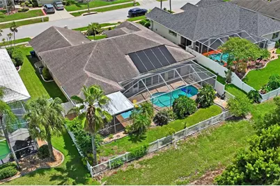 23218 Cypress Trail Drive, Lutz, FL 33549 - Photo 69