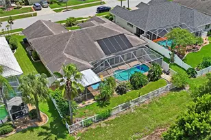 23218 Cypress Trail Dr, Lutz, FL 33549 - Photo 69