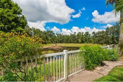 23218 Cypress Trail Drive, Lutz, FL 33549 - Photo 61