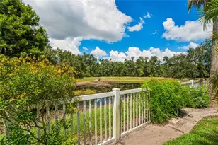 23218 Cypress Trail Dr, Lutz, FL 33549 - Photo 61