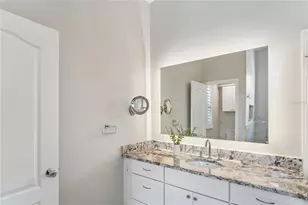 23218 Cypress Trail Dr, Lutz, FL 33549 - Photo 25