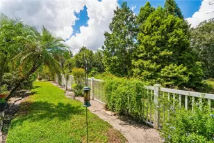 23218 Cypress Trail Dr, Lutz, FL 33549 - Photo 59
