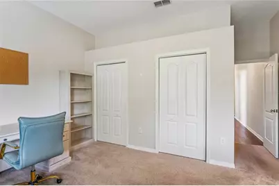 23218 Cypress Trail Drive, Lutz, FL 33549 - Photo 43
