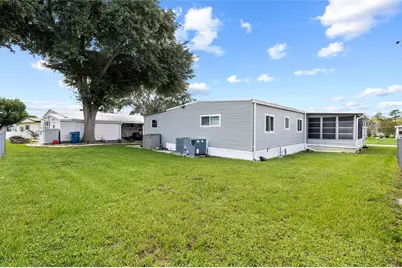 7466 Western Circle Drive, Brooksville, FL 34613 - Photo 33