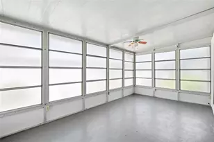7466 Western Cir Dr, Brooksville, FL 34613 - Photo 29