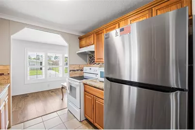 7466 Western Circle Drive, Brooksville, FL 34613 - Photo 15