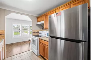 7466 Western Cir Dr, Brooksville, FL 34613 - Photo 15