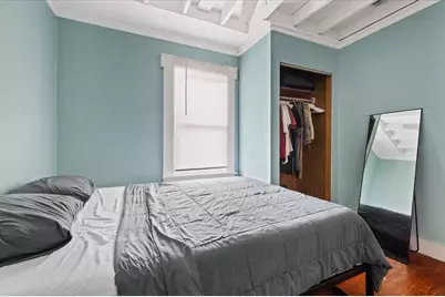 5401 21st Avenue S, Gulfport, FL 33707 - Photo 39