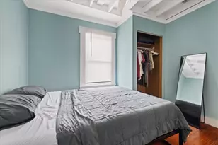 5401 21st Ave. S, Gulfport, FL 33707 - Photo 39