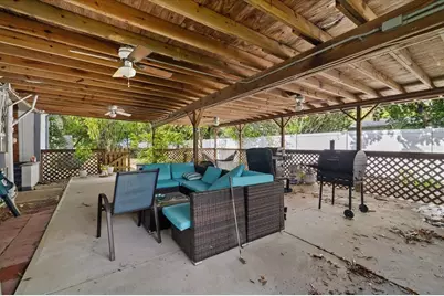 5401 21st Avenue S, Gulfport, FL 33707 - Photo 21