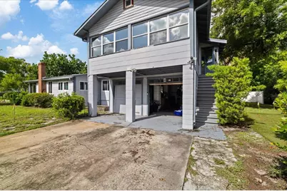 5401 21st Avenue S, Gulfport, FL 33707 - Photo 29
