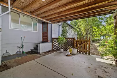 5401 21st Avenue S, Gulfport, FL 33707 - Photo 19