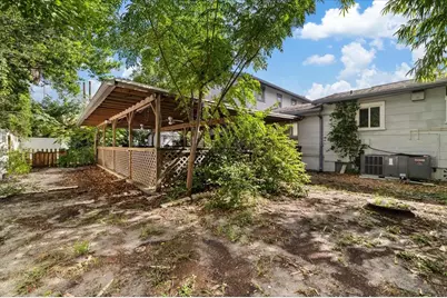 5401 21st Avenue S, Gulfport, FL 33707 - Photo 23