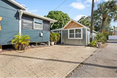 517 8th Street N, Saint Petersburg, FL 33701 - Photo 51