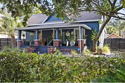 517 8th Street N, Saint Petersburg, FL 33701 - Photo 3