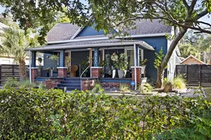 517 8th St N, Saint Petersburg, FL 33701 - Photo 3