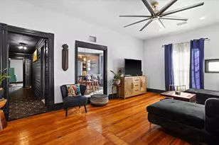 517 8th St N, Saint Petersburg, FL 33701 - Photo 9