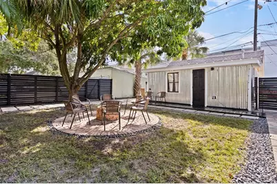 517 8th Street N, Saint Petersburg, FL 33701 - Photo 41