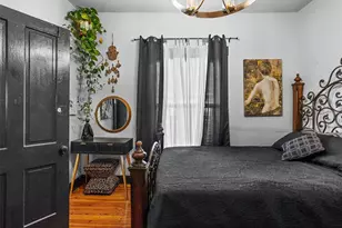 517 8th St N, Saint Petersburg, FL 33701 - Photo 27