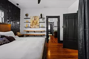 517 8th St N, Saint Petersburg, FL 33701 - Photo 25