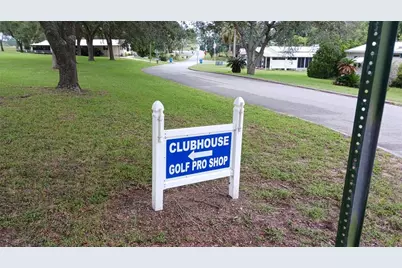 7156 Fitzpatrick Avenue, Brooksville, FL 34613 - Photo 51