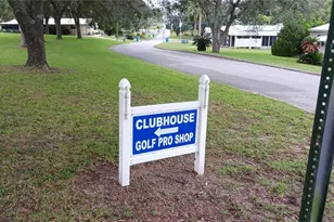 7156 Fitzpatrick Ave, Brooksville, FL 34613 - Photo 51