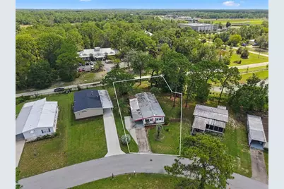 7156 Fitzpatrick Avenue, Brooksville, FL 34613 - Photo 7