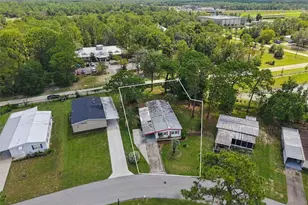7156 Fitzpatrick Ave, Brooksville, FL 34613 - Photo 7