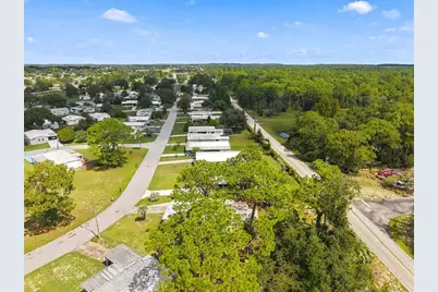 7156 Fitzpatrick Avenue, Brooksville, FL 34613 - Photo 9
