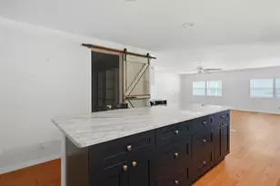7156 Fitzpatrick Ave, Brooksville, FL 34613 - Photo 25