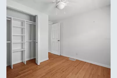 7156 Fitzpatrick Avenue, Brooksville, FL 34613 - Photo 37