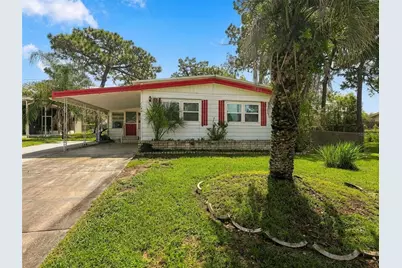 7156 Fitzpatrick Avenue, Brooksville, FL 34613 - Photo 5